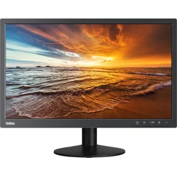 Lenovo ThinkVision E21-10 20,7"