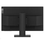 Lenovo ThinkVision E22-28 21,5" (62B9MAT4EU)