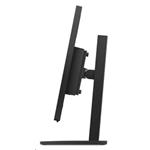 Lenovo ThinkVision E22-28 21,5" (62B9MAT4EU)