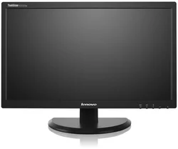 Lenovo ThinkVision E2223s 21,5"