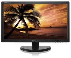 Lenovo ThinkVision E2323 23"