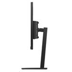 Lenovo ThinkVision E24-28 23,8" (62B6MAT3EU)