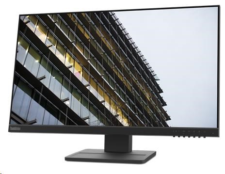 Lenovo ThinkVision E24-28 23,8" (62B8MAT3EU)