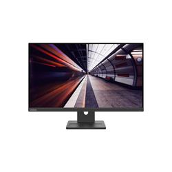 Lenovo ThinkVision E24-30 23,8" (63EDMAT2EU)