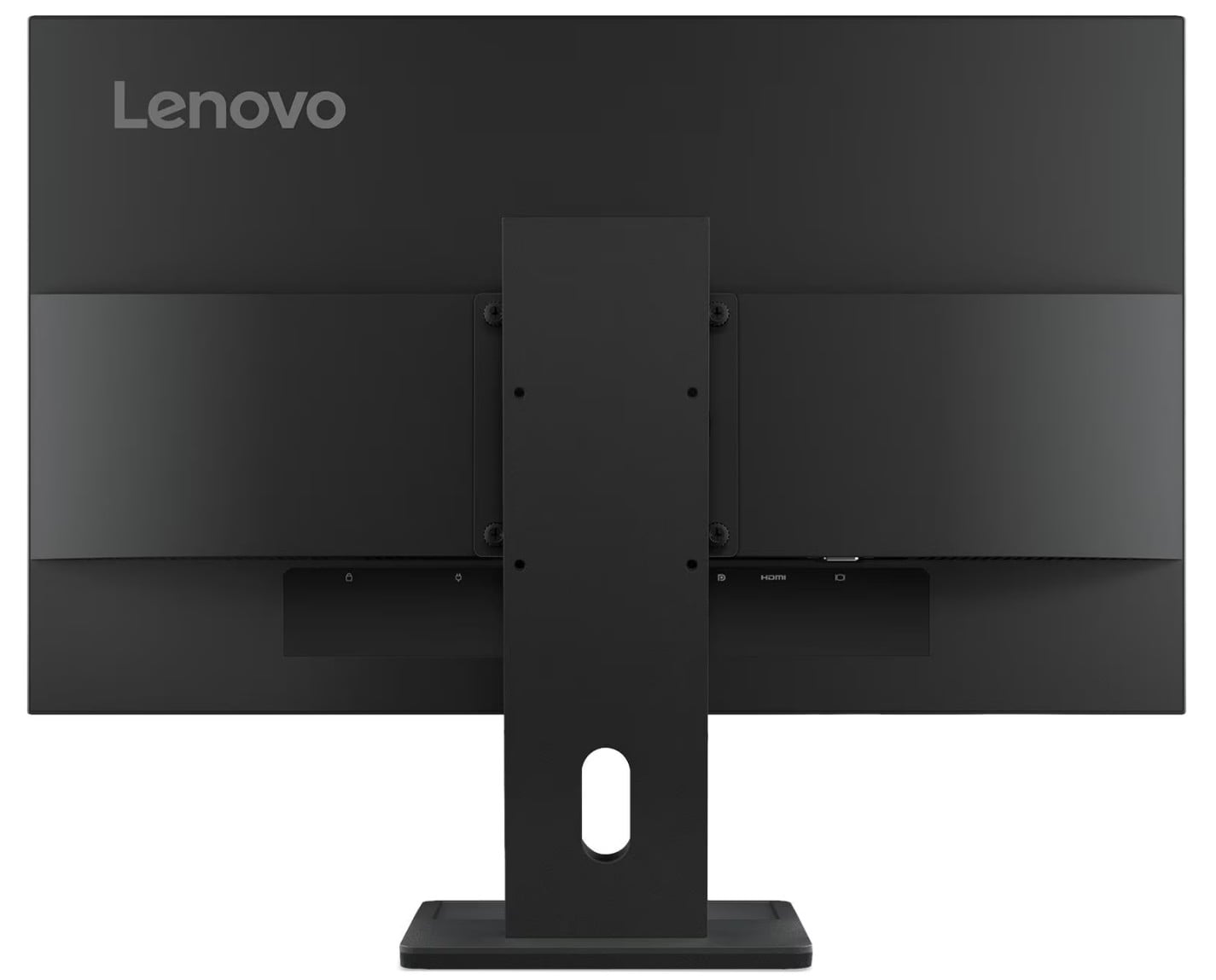 Lenovo ThinkVision E24-40 23,8" (64BAMAT1EU)