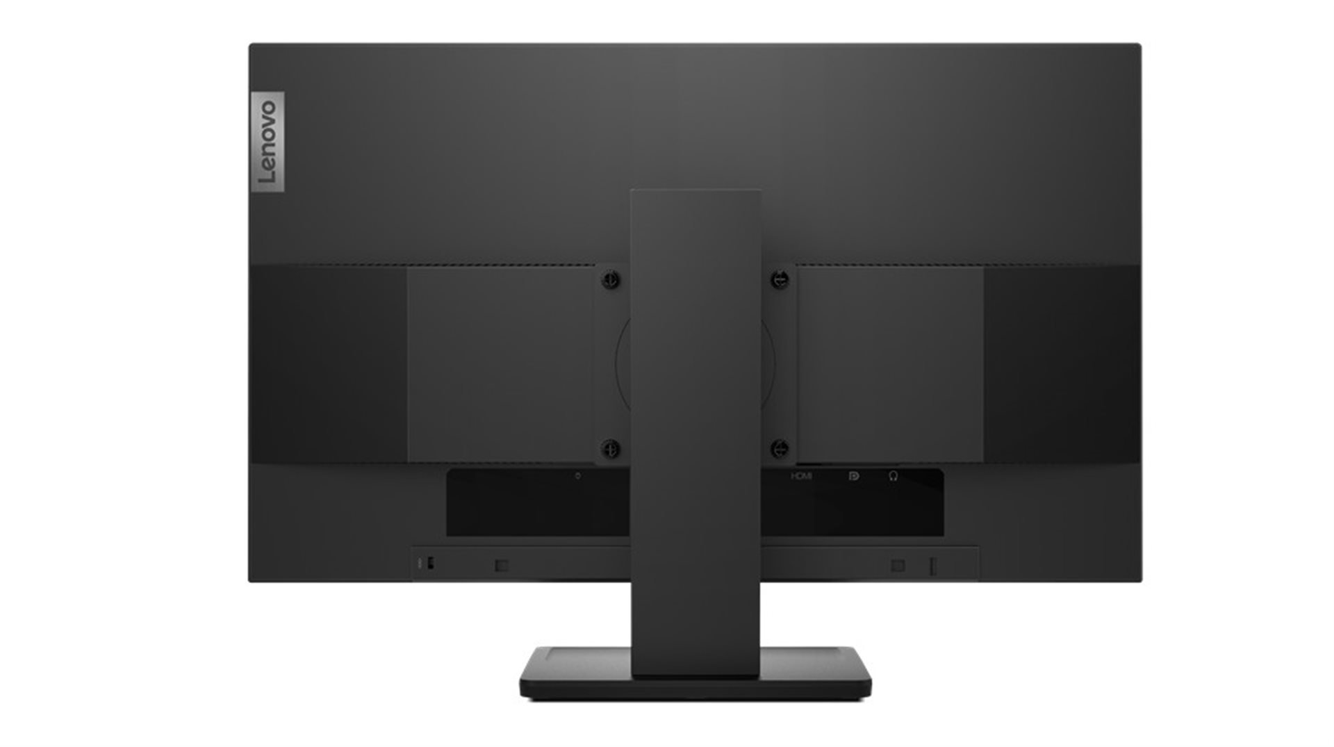 Lenovo ThinkVision E24q-20 23,8"