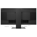 Lenovo ThinkVision E24q-20 23,8"