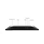 Lenovo ThinkVision E24q-20 23,8"