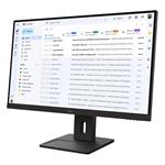 Lenovo ThinkVision E27-40 (64BCMAT4EU)