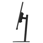 Lenovo ThinkVision E27-40 (64BCMAT4EU)