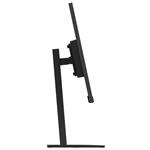 Lenovo ThinkVision E27-40 (64BCMAT4EU)