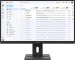 Lenovo ThinkVision E27-40 (64BCMAT4EU)