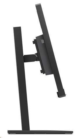 Lenovo ThinkVision E29w-20 29" (62CEGAT3EU)
