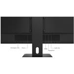 Lenovo ThinkVision E29w-20 29" (62CEGAT3EU)