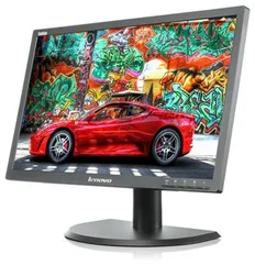 Lenovo ThinkVision LS2323 23"