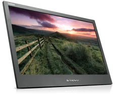 Lenovo ThinkVision LT1421 14"