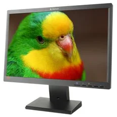 Lenovo ThinkVision LT1952p 19"