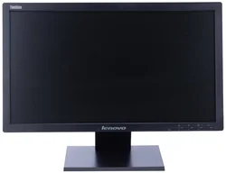 Lenovo ThinkVision LT2013s 19,5"