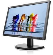 Lenovo ThinkVision LT2223p 21,5"