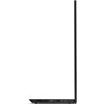 Lenovo ThinkVision M14 14" (61DDUAT6EU)
