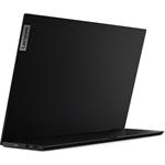 Lenovo ThinkVision M14 14" (61DDUAT6EU)