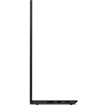 Lenovo ThinkVision M14t 14" (62A3UAT1WL)