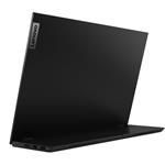 Lenovo ThinkVision M14t 14" (62A3UAT1WL)