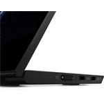 Lenovo ThinkVision M14t 14" (62A3UAT1WL)