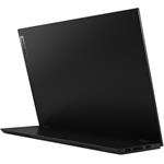 Lenovo ThinkVision M14t 14" (62A3UAT1WL)