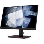Lenovo ThinkVision P24h-2L 23,8" (62B2GAT1EU)