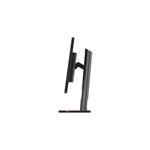 Lenovo ThinkVision P24Q-30 (63B4GAT6EU)