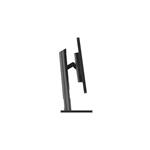 Lenovo ThinkVision P24Q-30 (63B4GAT6EU)