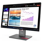 Lenovo ThinkVision P24Q-40 (64B2GAT1EU)