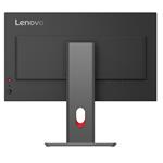 Lenovo ThinkVision P24Q-40 (64B2GAT1EU)