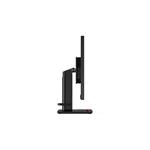 Lenovo ThinkVision P27h-20 27" (61E9GAT6EU)