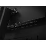 Lenovo ThinkVision P27h-20 27" (61E9GAT6EU)
