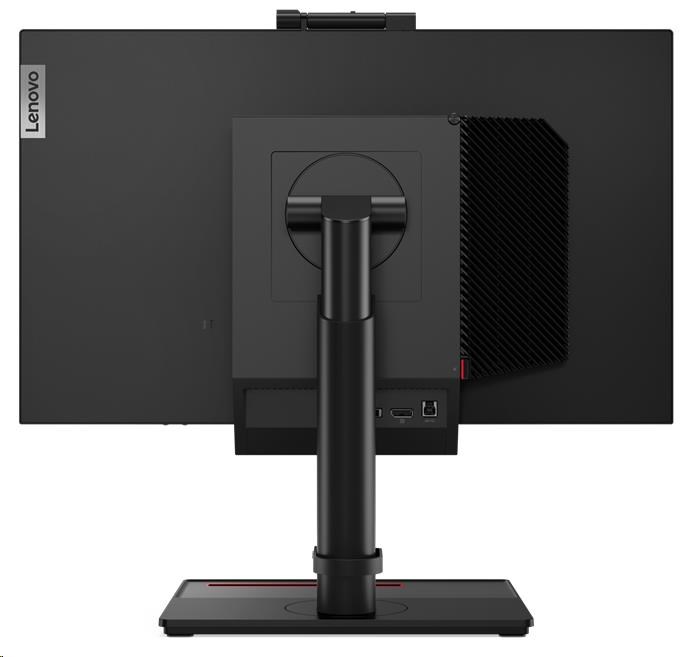 Lenovo ThinkVision P27h 27" 61AFGAT1EU