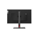 Lenovo ThinkVision P27h-30 - 27" (63A1GAT1EU)