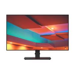 Lenovo ThinkVision P27q-20 27" 61EAGAT6EU - Lenovo SMB