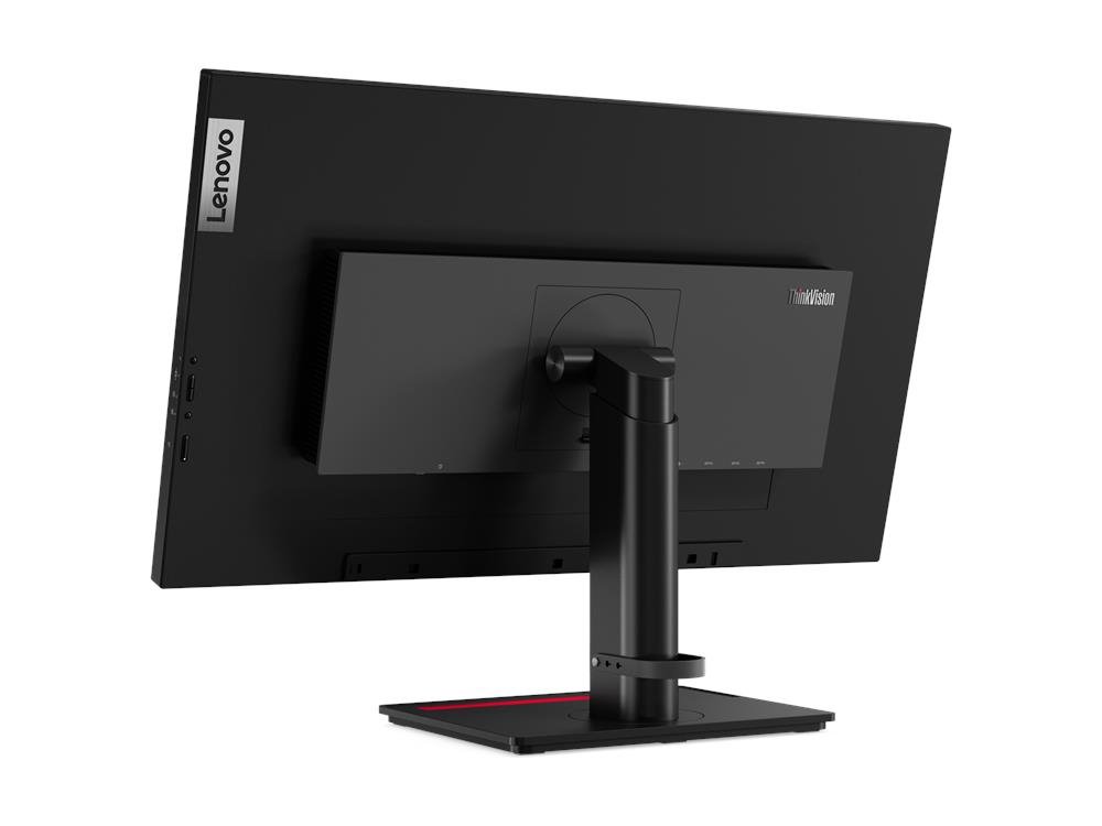 Lenovo ThinkVision P27q-20 27"
