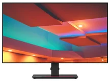 Lenovo ThinkVision P27q-20 27"