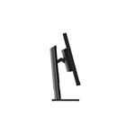 LENOVO ThinkVision P32pz-30 (63E5GAT2EU)