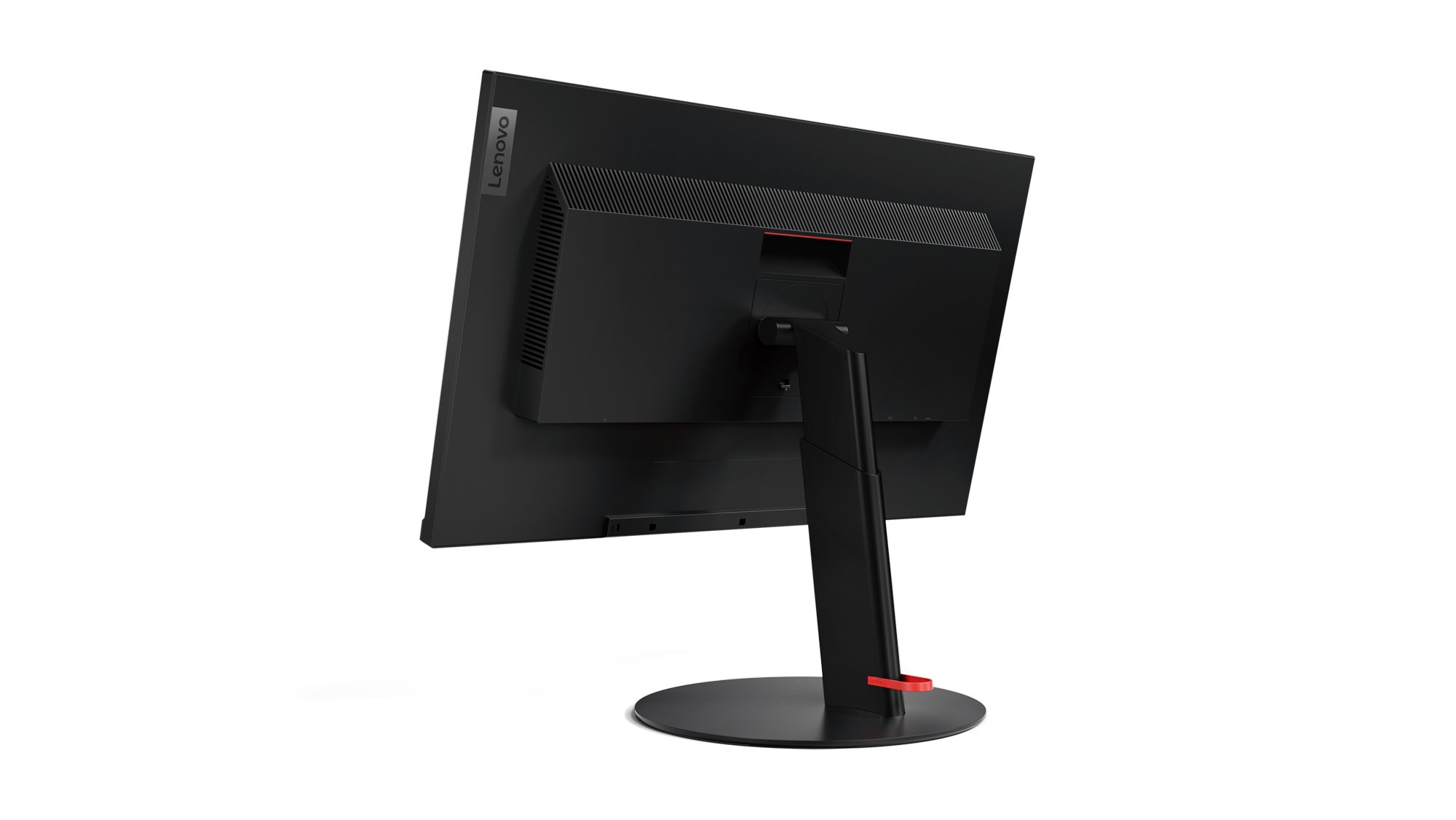 Lenovo thinkvision p32u 10 обзор