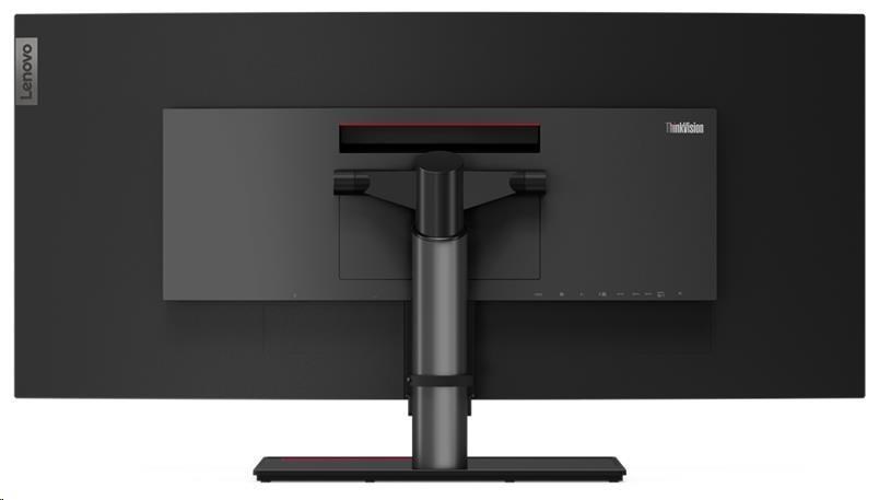 Lenovo ThinkVision P40w-20 (62C1GAT6EU)