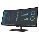Lenovo ThinkVision P40w-20 (62C1GAT6EU)