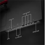 Lenovo ThinkVision P40w-20 (62C1GAT6EU)