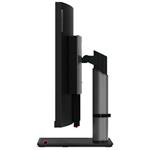 Lenovo ThinkVision P40w (62C1GAT6EU)