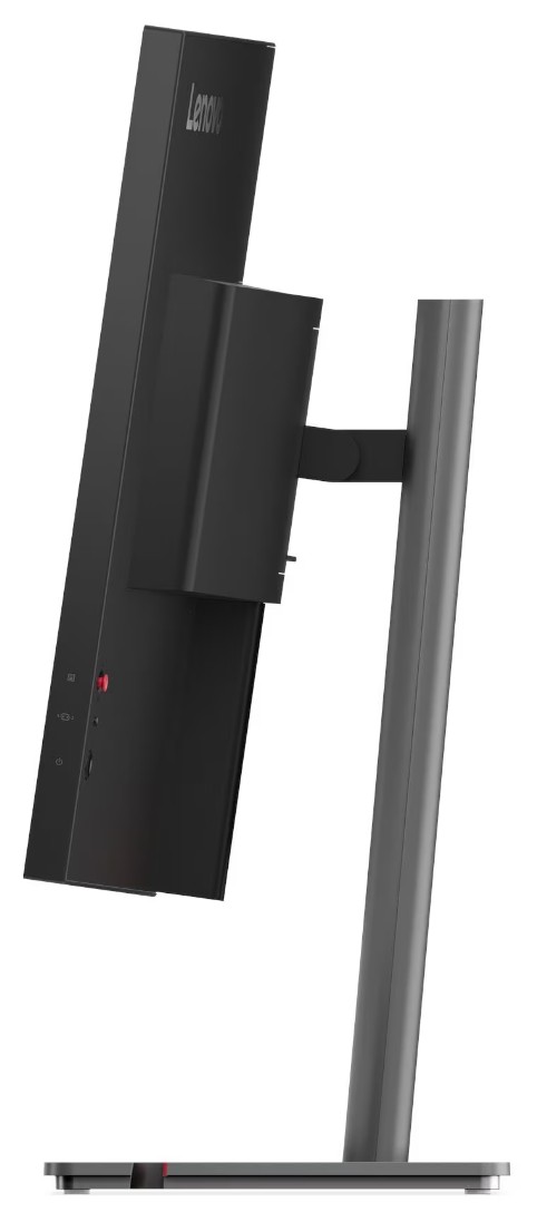 Lenovo ThinkVision P40wd-40 (64B4GAT1EU)