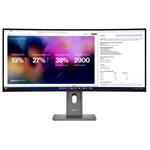 Lenovo ThinkVision P40wd-40 (64B4GAT1EU)