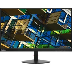 Lenovo ThinkVision S22e-19 21,5"